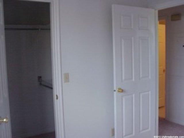 5273 S 2800 W #C2, Roy, UT 84067 — photo 7