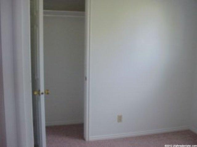 5273 S 2800 W #C2, Roy, UT 84067 — photo 8