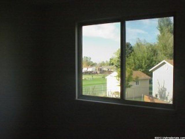 5273 S 2800 W #C2, Roy, UT 84067 — photo 9