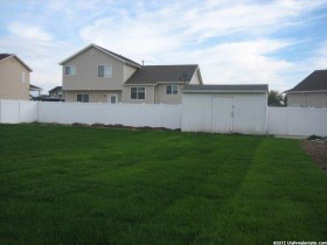 32 E 2200 S, Clearfield, UT 84015 — photo 2
