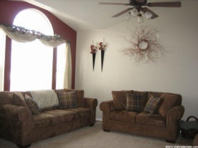 32 E 2200 S, Clearfield, UT 84015 — photo 4