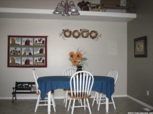 32 E 2200 S, Clearfield, UT 84015 — photo 5