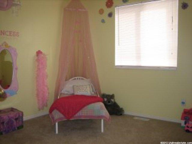 32 E 2200 S, Clearfield, UT 84015 — photo 6