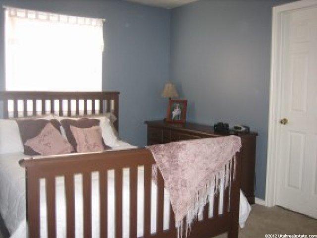 32 E 2200 S, Clearfield, UT 84015 — photo 7