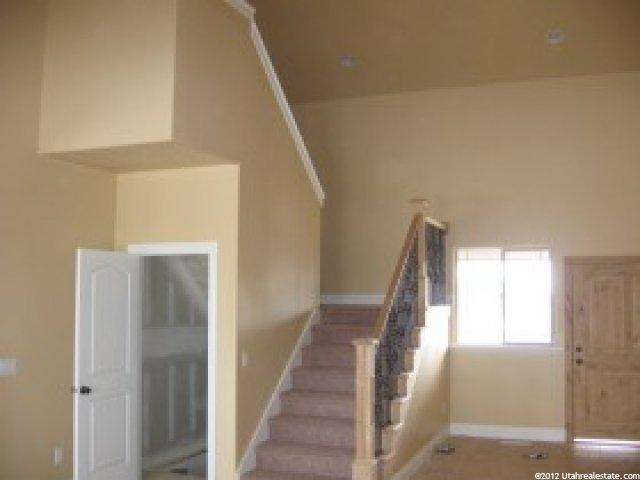 2055 S 550 W, Syracuse, UT 84075 — photo 2