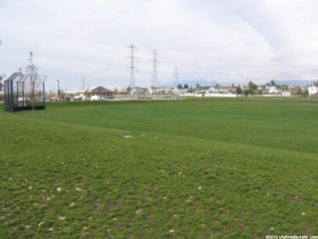 2055 S 550 W, Syracuse, UT 84075 — photo 11