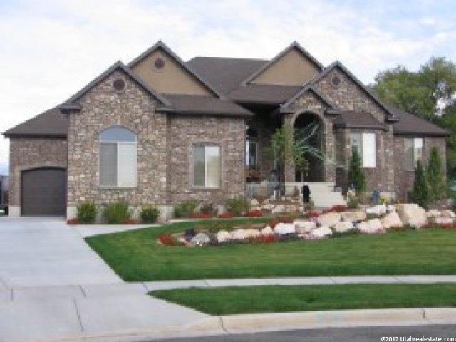 2055 S 550 W, Syracuse, UT 84075 — photo 12