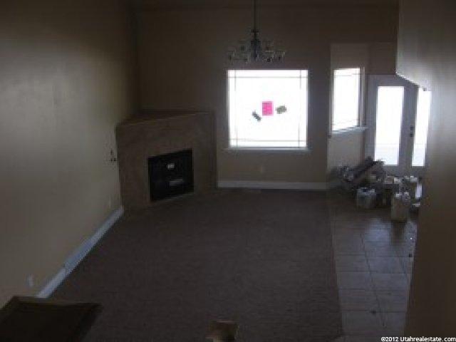2055 S 550 W, Syracuse, UT 84075 — photo 3