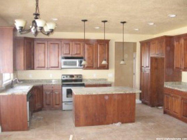 2055 S 550 W, Syracuse, UT 84075 — photo 4