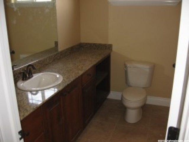 2055 S 550 W, Syracuse, UT 84075 — photo 5