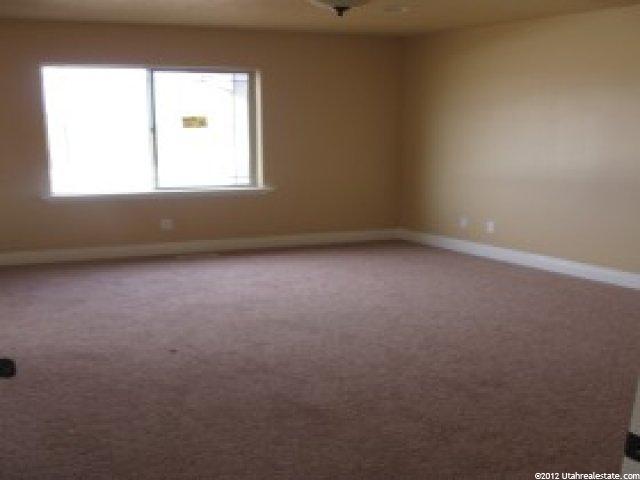 2055 S 550 W, Syracuse, UT 84075 — photo 6