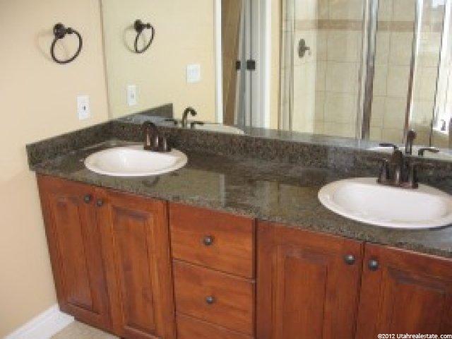 2055 S 550 W, Syracuse, UT 84075 — photo 7