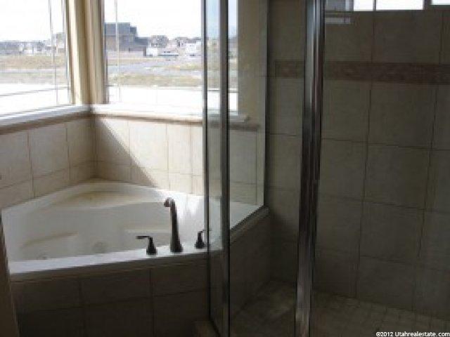 2055 S 550 W, Syracuse, UT 84075 — photo 8