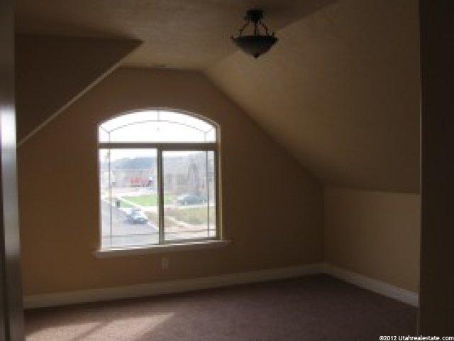 2055 S 550 W, Syracuse, UT 84075 — photo 9