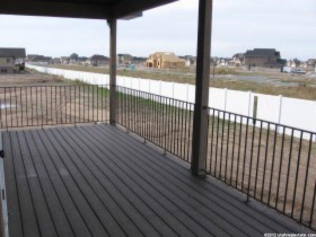2055 S 550 W, Syracuse, UT 84075 — photo 10