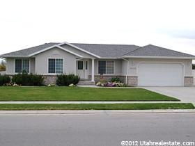 10133 Burnby Ln, South Jordan, UT 84095