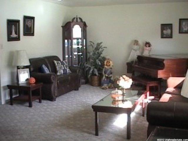 2330 S 900 W, Perry, UT 84302 — photo 2