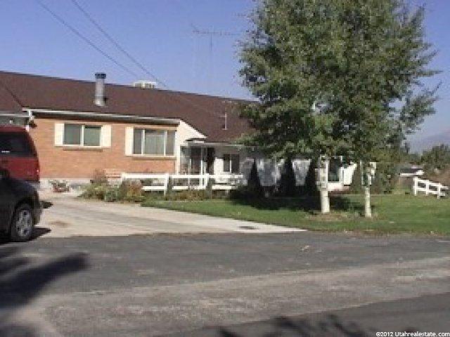 2330 S 900 W, Perry, UT 84302 — photo 11