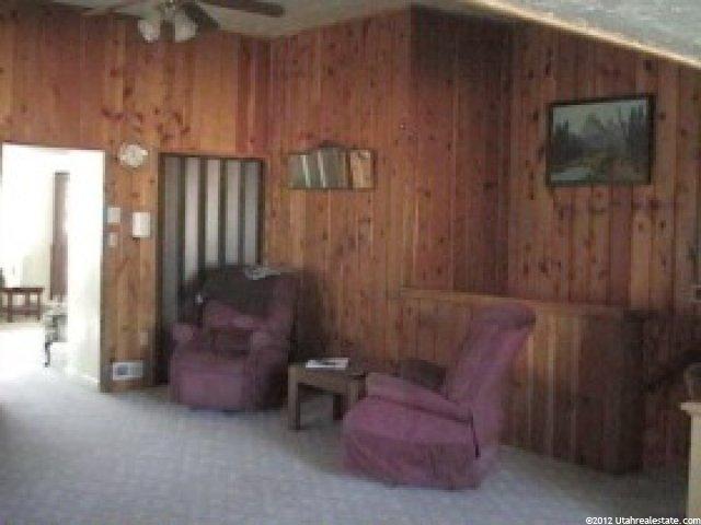 2330 S 900 W, Perry, UT 84302 — photo 3