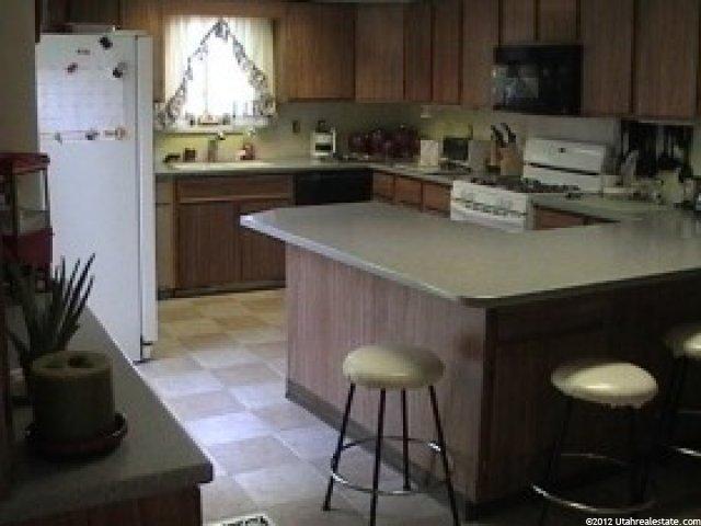 2330 S 900 W, Perry, UT 84302 — photo 4