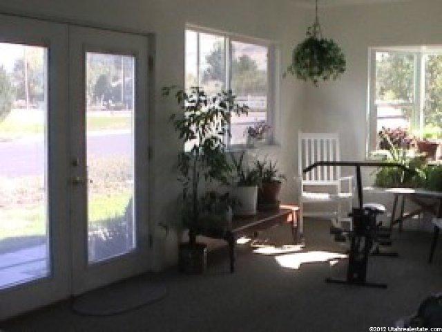 2330 S 900 W, Perry, UT 84302 — photo 5