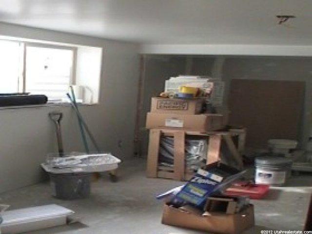 2330 S 900 W, Perry, UT 84302 — photo 7