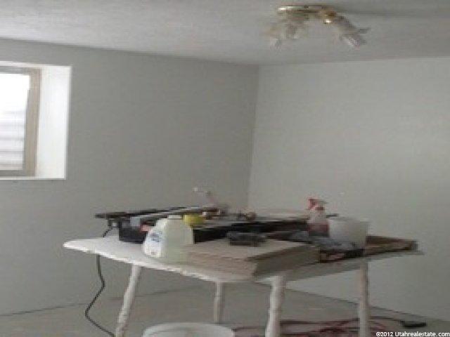 2330 S 900 W, Perry, UT 84302 — photo 8