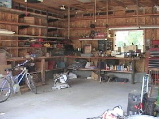 2330 S 900 W, Perry, UT 84302 — photo 9