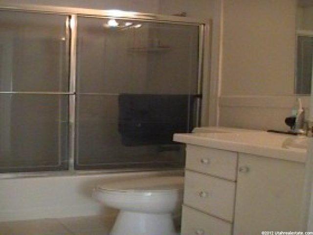 2330 S 900 W, Perry, UT 84302 — photo 10