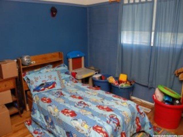 1208 W 5100 S, Riverdale, UT 84405 — photo 4