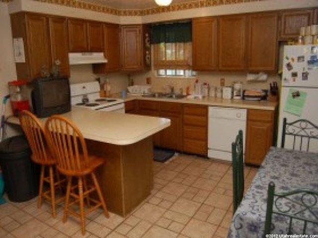 1208 W 5100 S, Riverdale, UT 84405 — photo 7