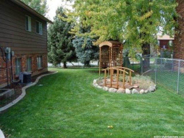 1213 Jeff St, Layton, UT 84040 — photo 2