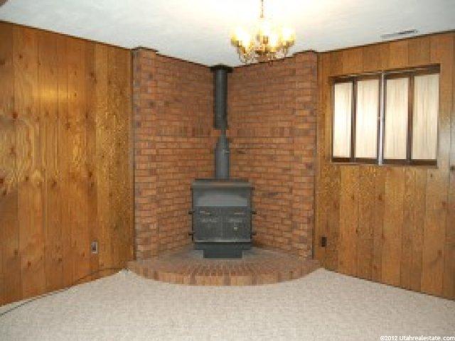 1213 Jeff St, Layton, UT 84040 — photo 11