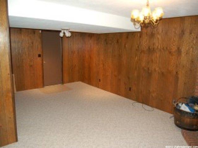 1213 Jeff St, Layton, UT 84040 — photo 12
