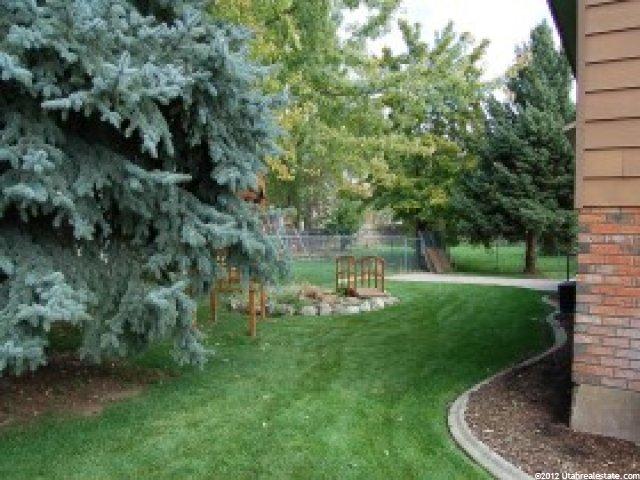 1213 Jeff St, Layton, UT 84040 — photo 3