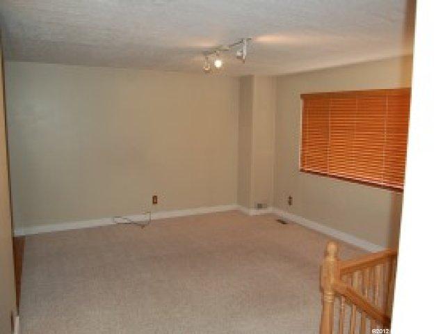 1213 Jeff St, Layton, UT 84040 — photo 4