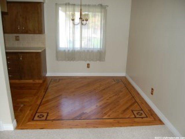 1213 Jeff St, Layton, UT 84040 — photo 5