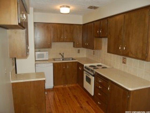 1213 Jeff St, Layton, UT 84040 — photo 6