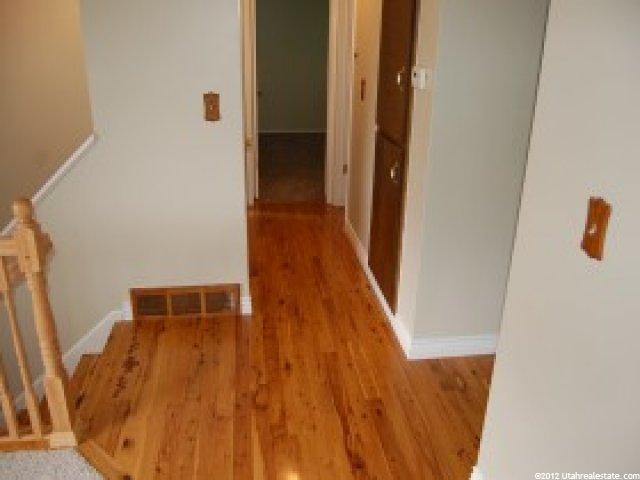 1213 Jeff St, Layton, UT 84040 — photo 7
