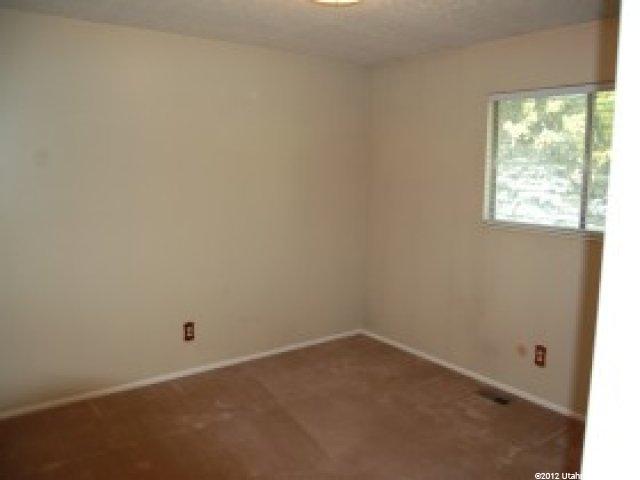 1213 Jeff St, Layton, UT 84040 — photo 8