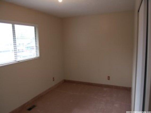 1213 Jeff St, Layton, UT 84040 — photo 9
