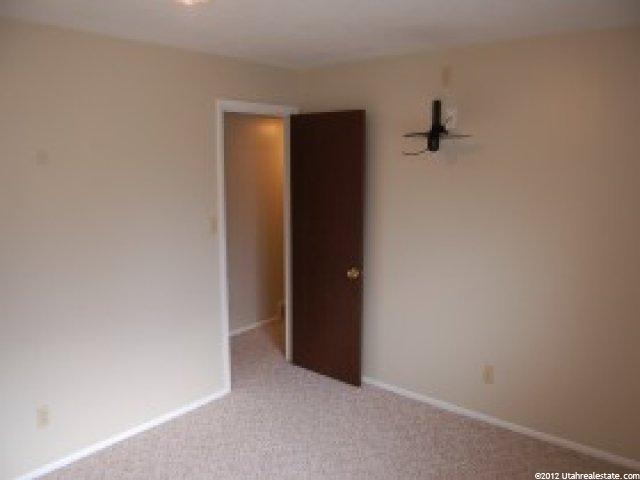 1213 Jeff St, Layton, UT 84040 — photo 10