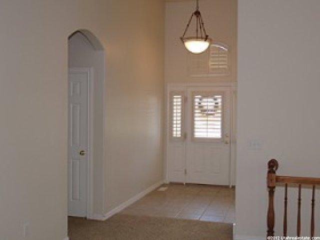 9537 S Carriage Chase Ln E, Sandy, UT 84092 — photo 2