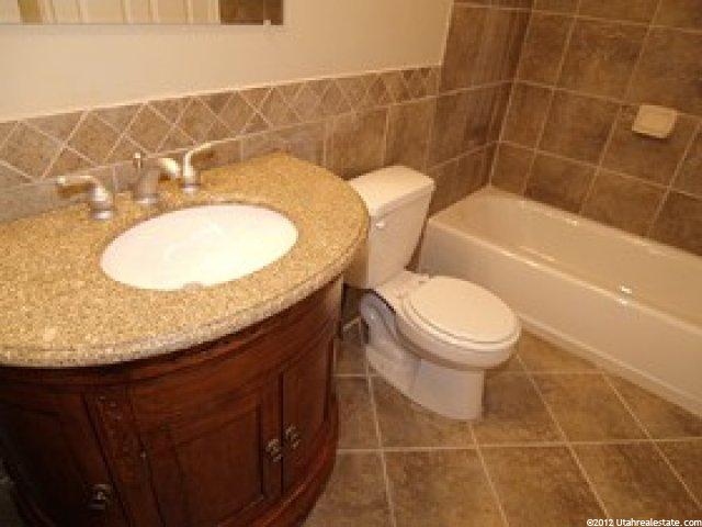 9537 S Carriage Chase Ln E, Sandy, UT 84092 — photo 11