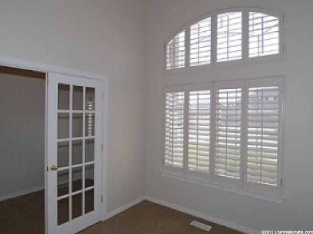 9537 S Carriage Chase Ln E, Sandy, UT 84092 — photo 4