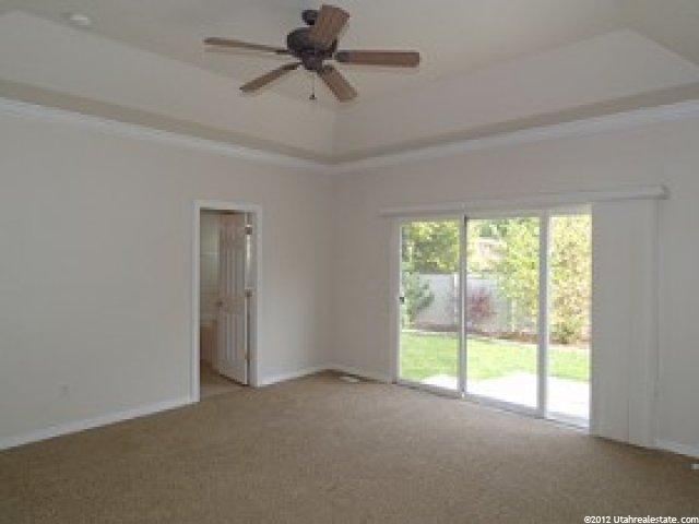 9537 S Carriage Chase Ln E, Sandy, UT 84092 — photo 7