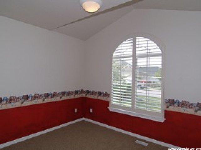 9537 S Carriage Chase Ln E, Sandy, UT 84092 — photo 9