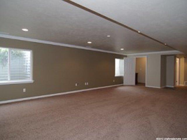 9537 S Carriage Chase Ln E, Sandy, UT 84092 — photo 10