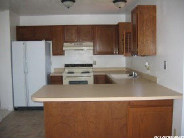 2604 N 175 W, Sunset, UT 84015 — photo 3