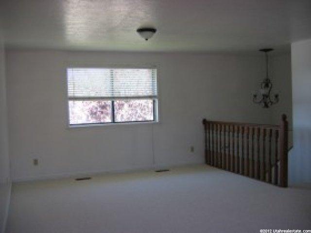 2604 N 175 W, Sunset, UT 84015 — photo 4